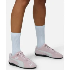Womens Speedcat OG-Puma Fashion