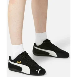 Womens Speedcat OG-Puma Clearance