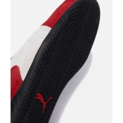 Womens Speedcat OG-Puma Online