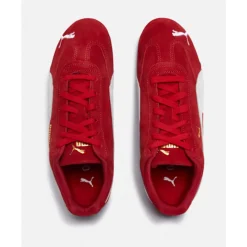 Womens Speedcat OG-Puma Online