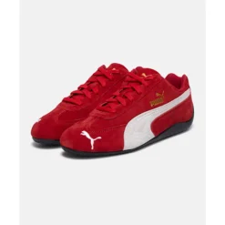 Womens Speedcat OG-Puma Online