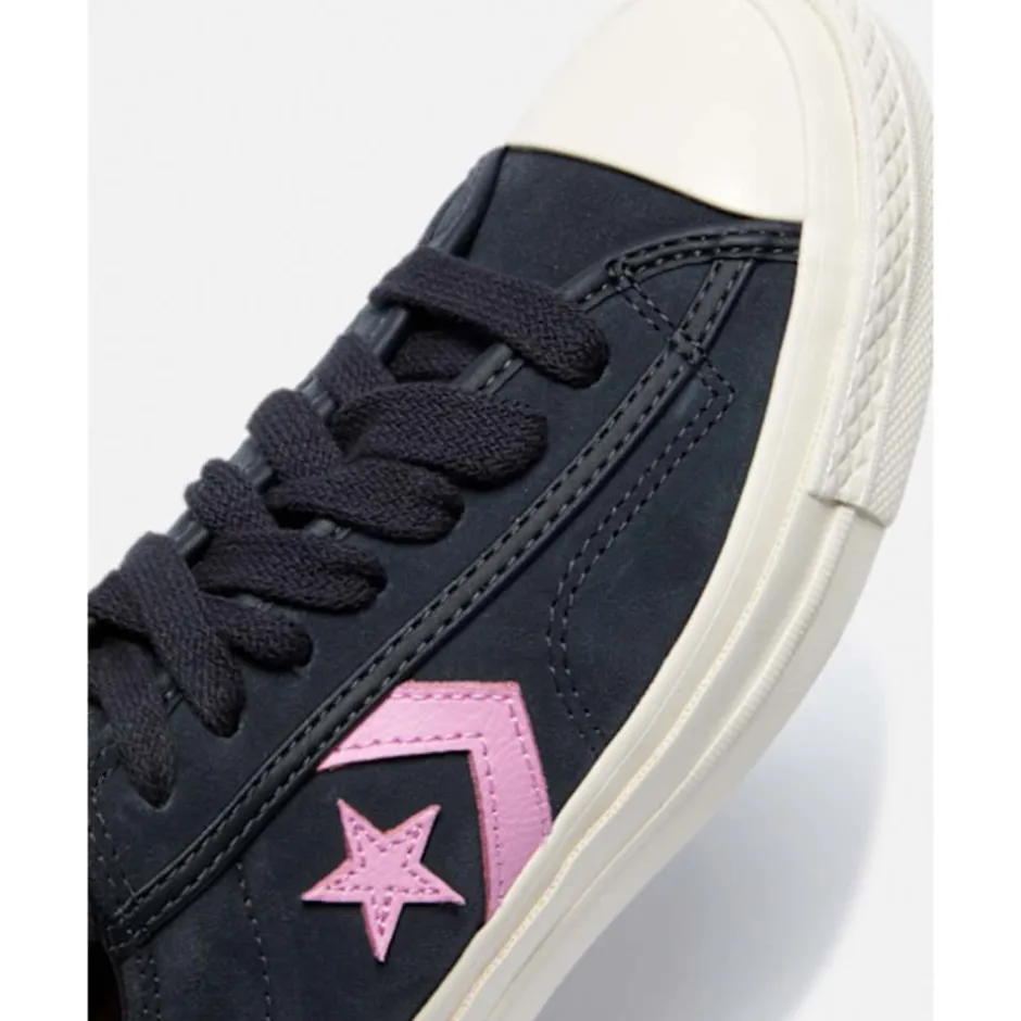 Womens Star Player-Converse Discount