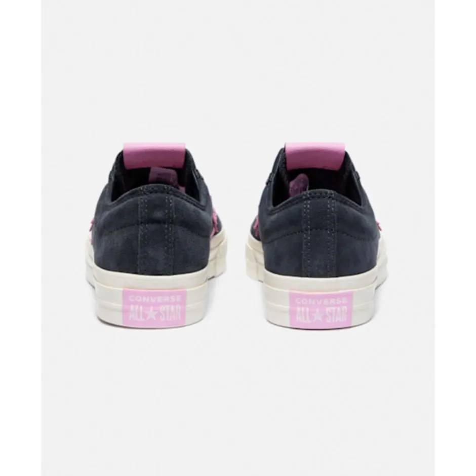 Womens Star Player-Converse Discount