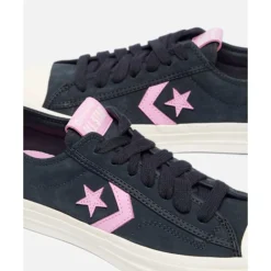Womens Star Player-Converse Discount