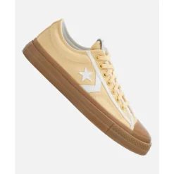 Womens Star Player 76-Converse New