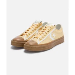 Womens Star Player 76-Converse New