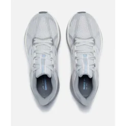 Womens Structure 25-Nike New