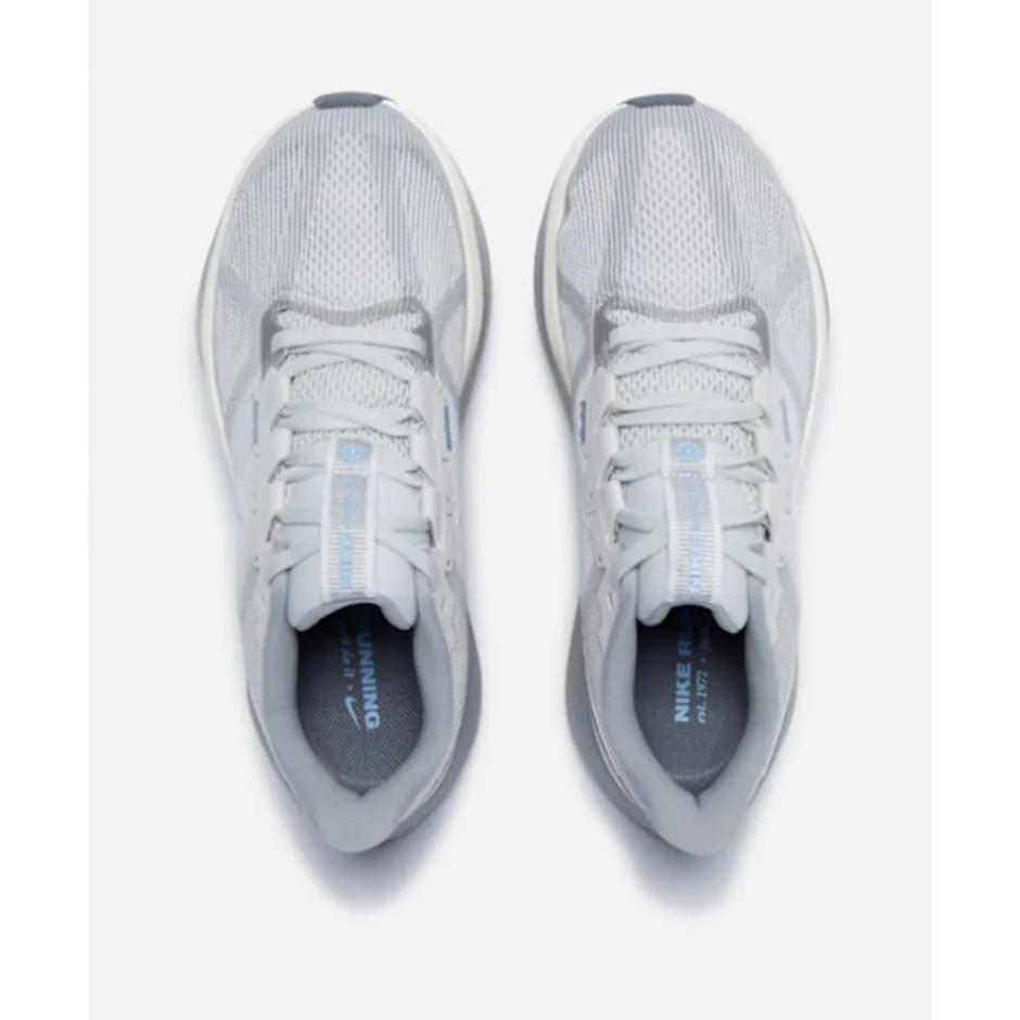 Womens Structure 25-Nike New