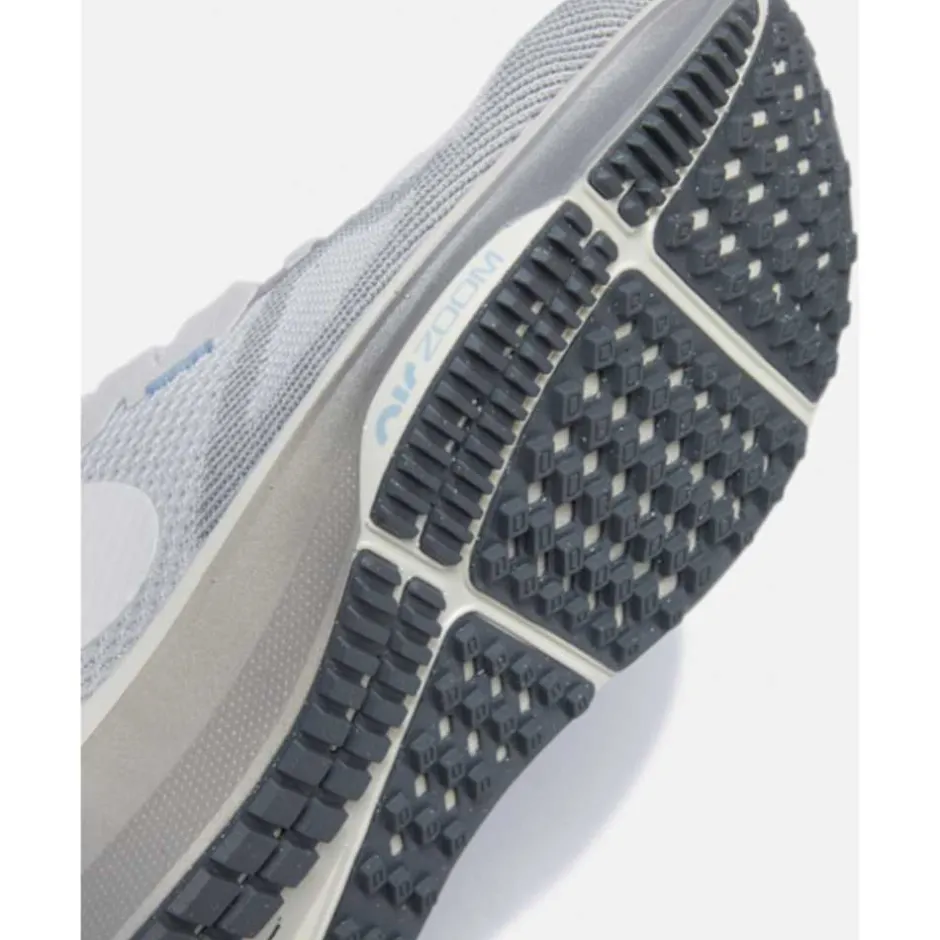 Womens Structure 25-Nike New