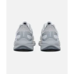 Womens Structure 25-Nike New