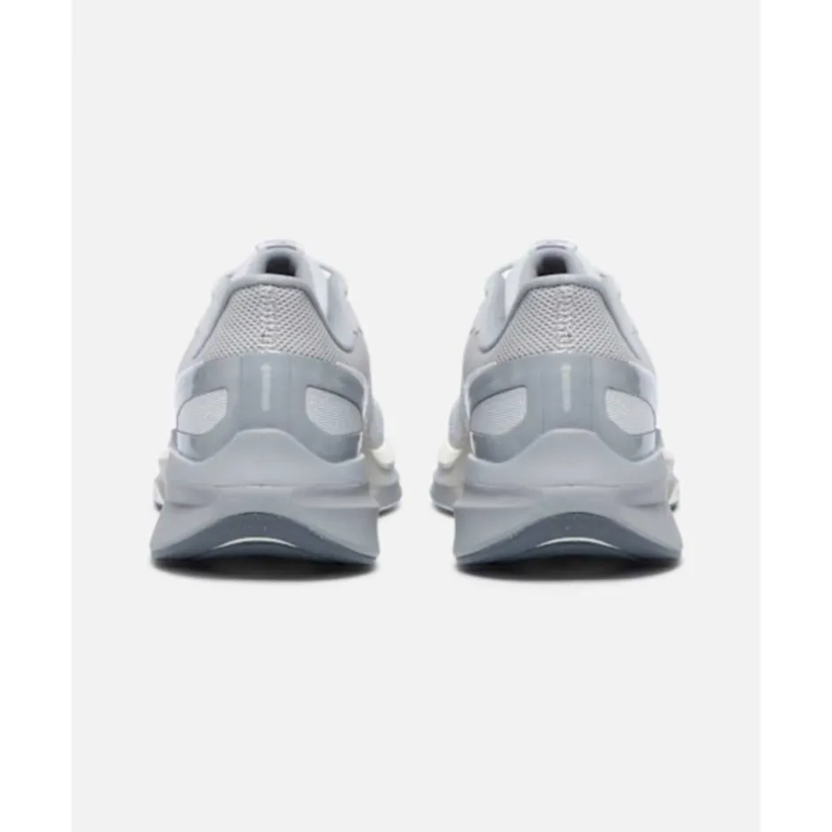 Womens Structure 25-Nike New