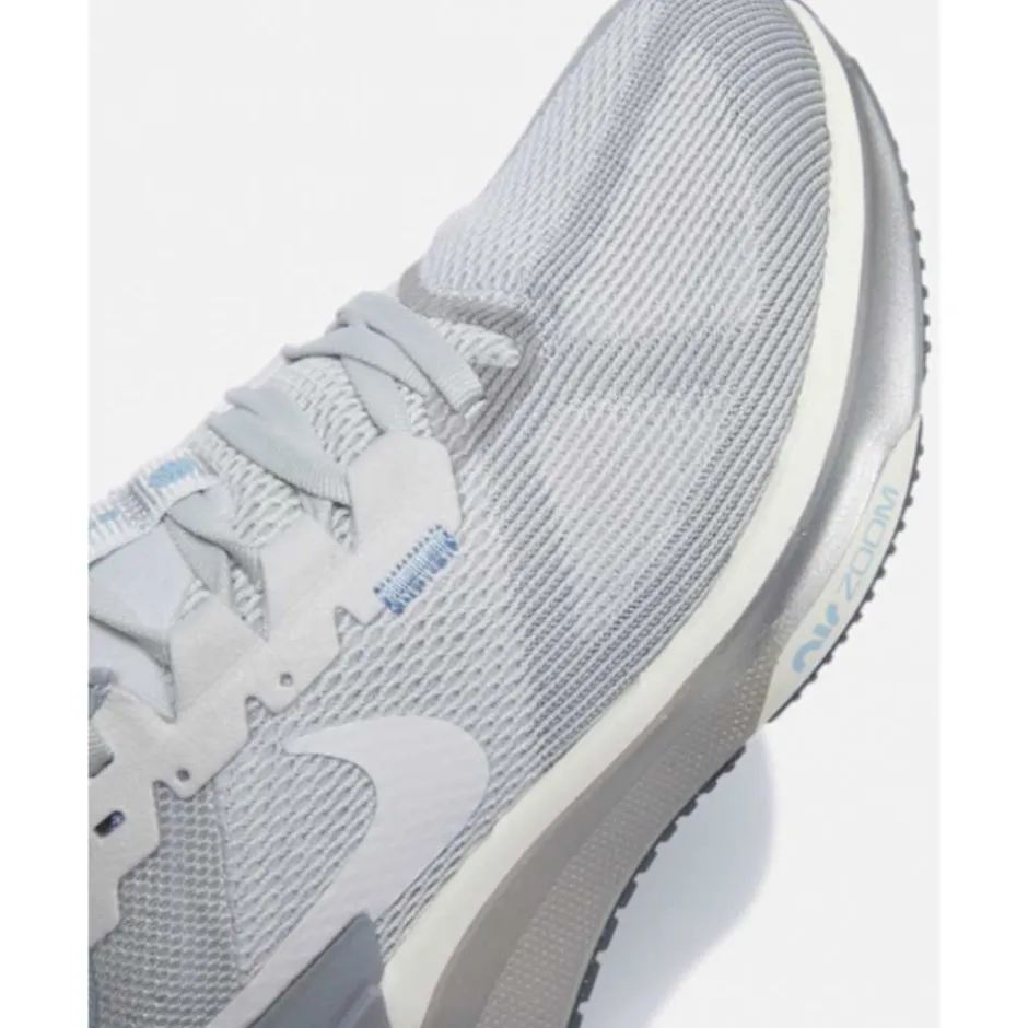 Womens Structure 25-Nike New