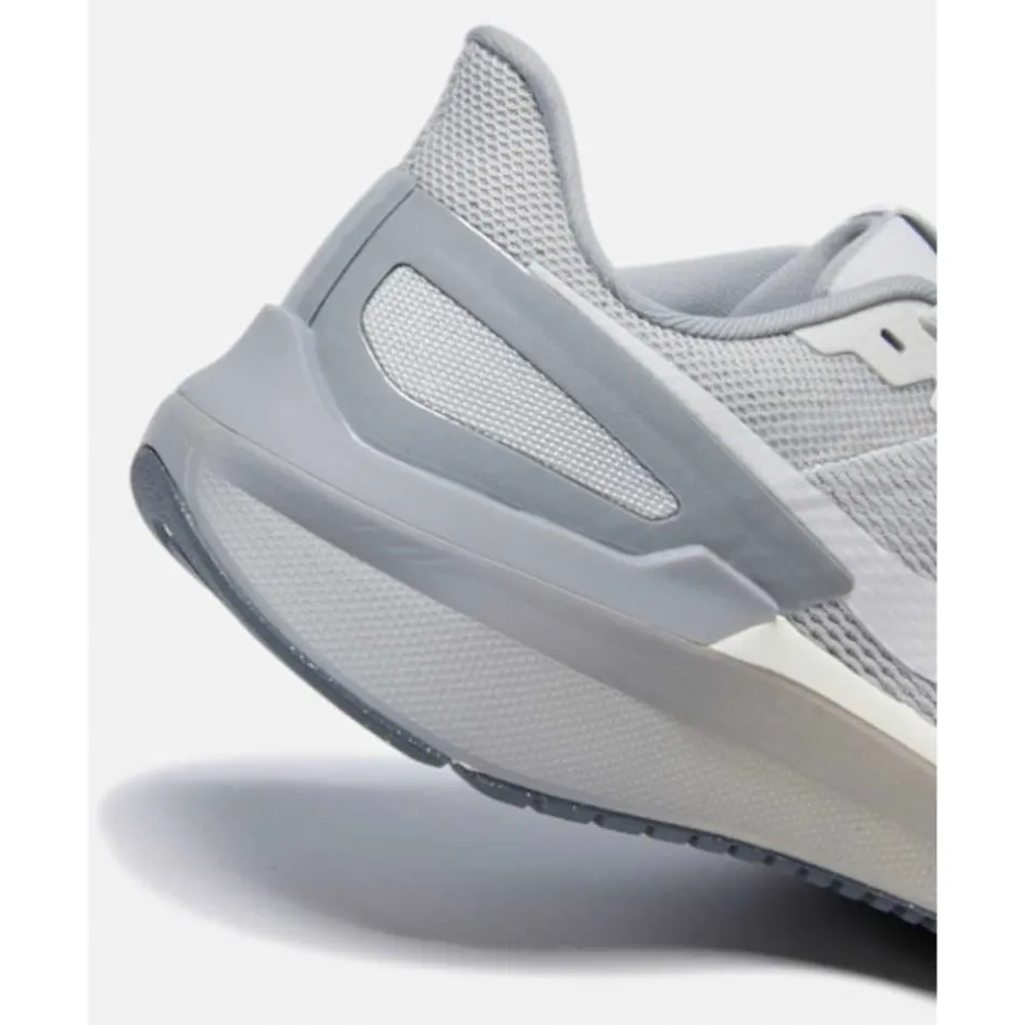 Womens Structure 25-Nike New