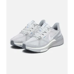 Womens Structure 25-Nike New