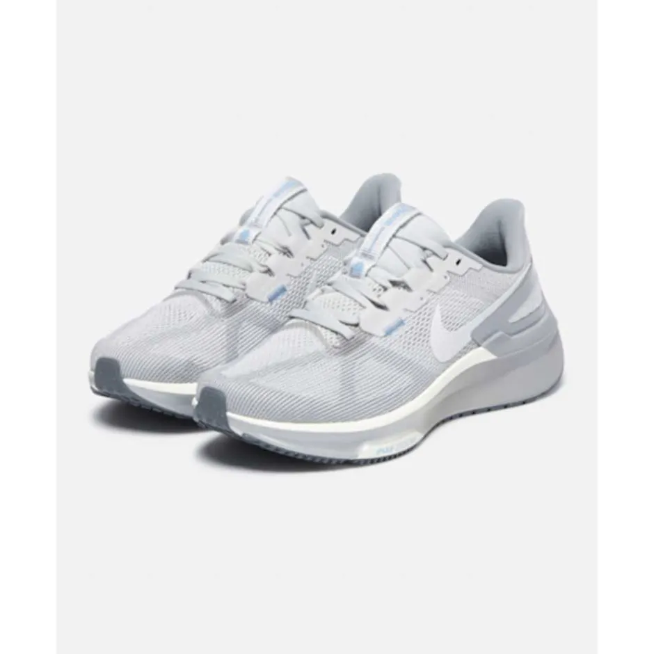 Womens Structure 25-Nike New
