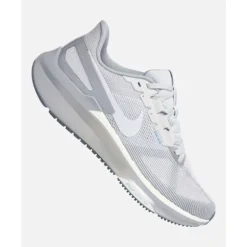 Womens Structure 25-Nike New