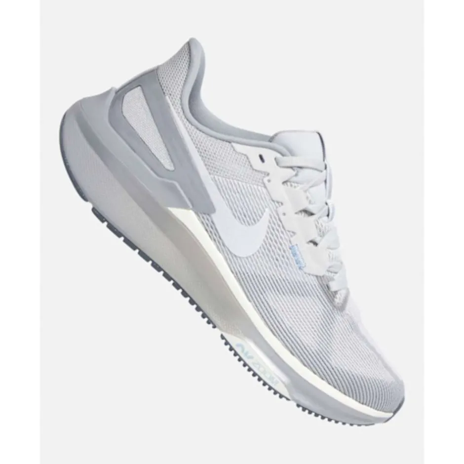 Womens Structure 25-Nike New