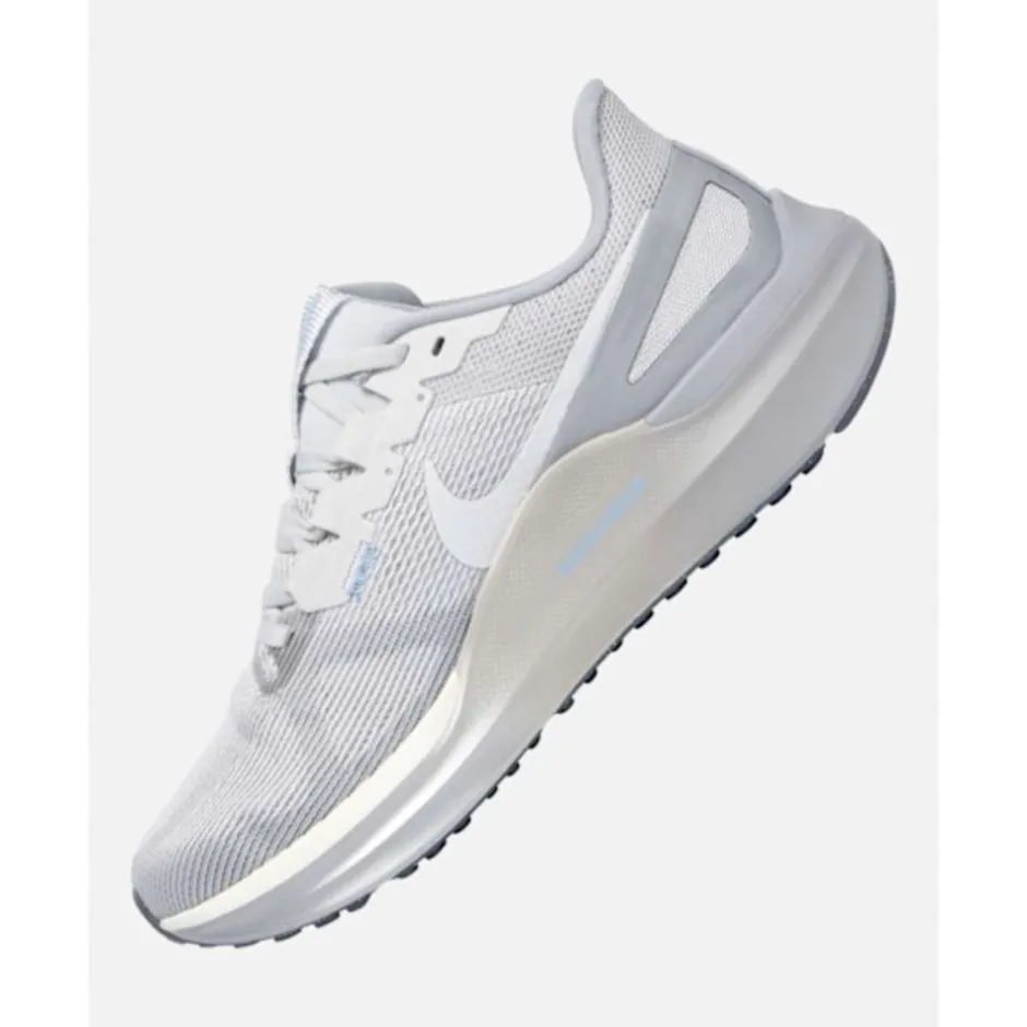 Womens Structure 25-Nike New