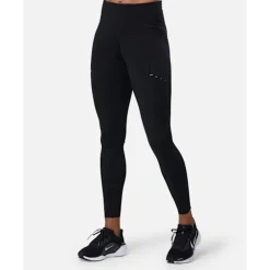 Womens Swift 7/8 Leggings-Nike Fashion