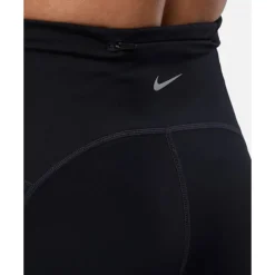 Womens Swift 7/8 Leggings-Nike Fashion