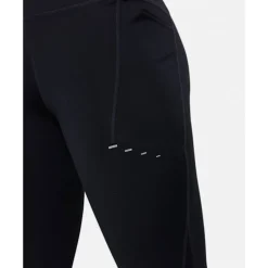 Womens Swift 7/8 Leggings-Nike Fashion