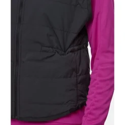 Womens Swift Fill Gilet-Nike Clearance