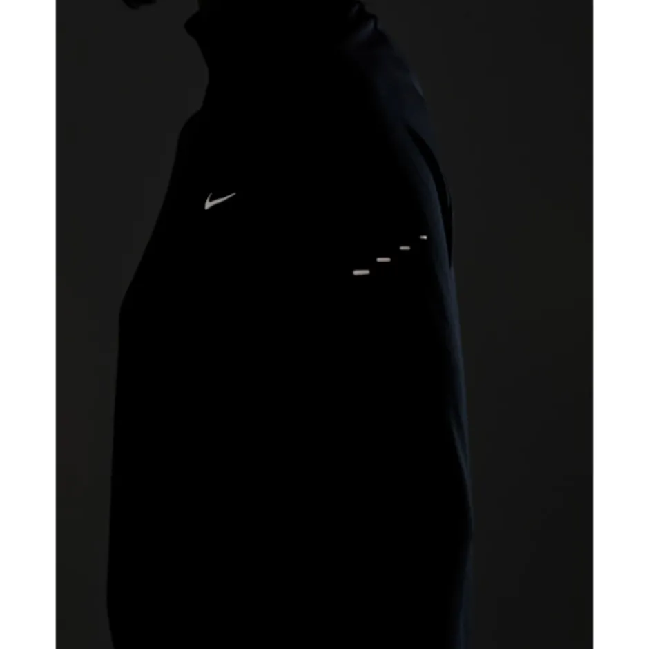 Womens Swift Half-Zip Top-Nike Online