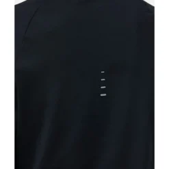 Womens Swift Half-Zip Top-Nike Online