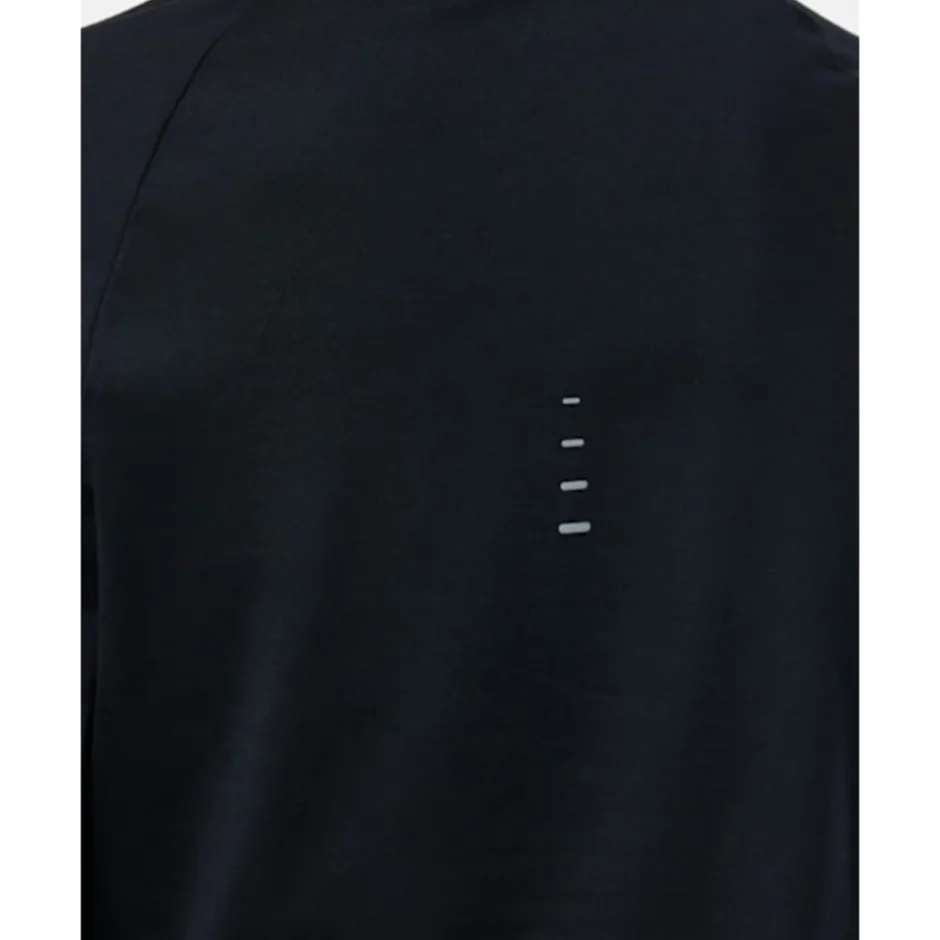 Womens Swift Half-Zip Top-Nike Online