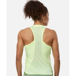 Womens Swift Tank Top-Nike Best
