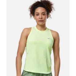 Womens Swift Tank Top-Nike Best