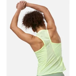 Womens Swift Tank Top-Nike Best