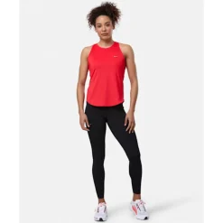 Womens Swift Tank Top-Nike Fashion