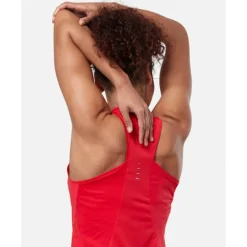 Womens Swift Tank Top-Nike Fashion