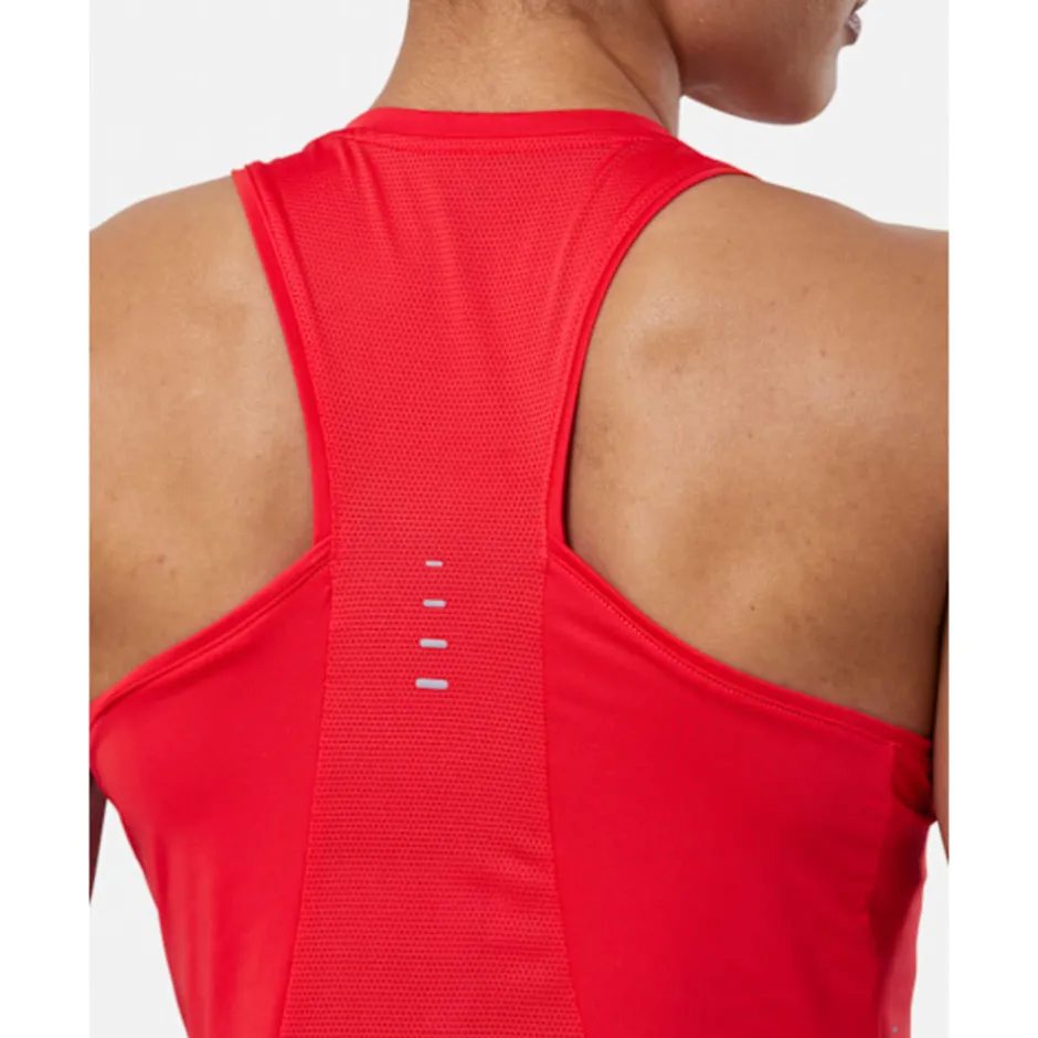 Womens Swift Tank Top-Nike Fashion
