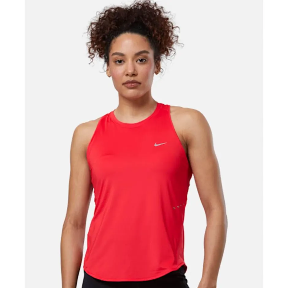Womens Swift Tank Top-Nike Fashion