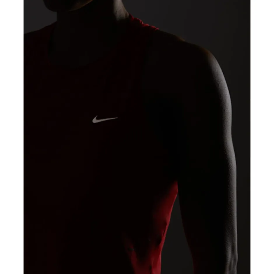 Womens Swift Tank Top-Nike Fashion