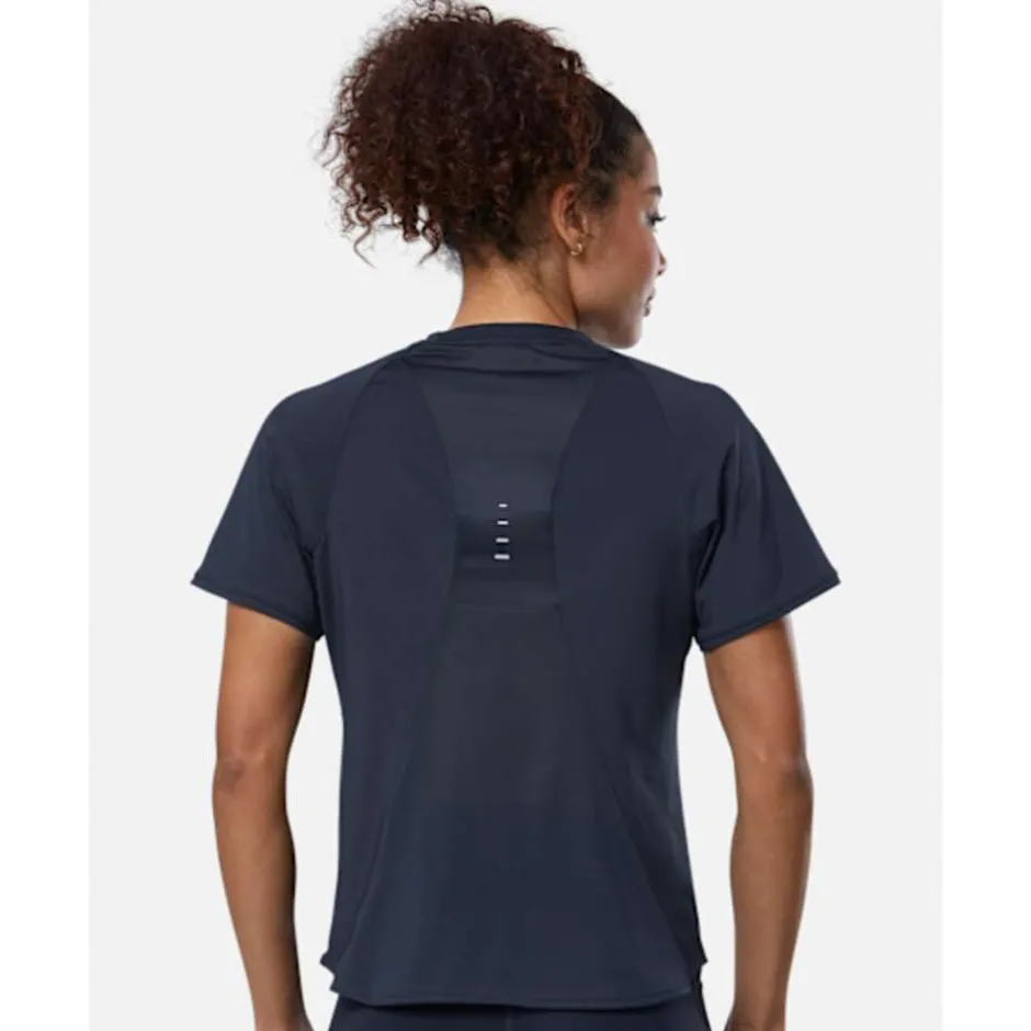 Womens Swift T-Shirt-Nike Clearance