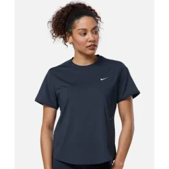 Womens Swift T-Shirt-Nike Clearance