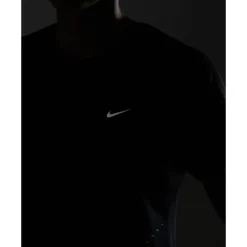 Womens Swift T-Shirt-Nike Clearance