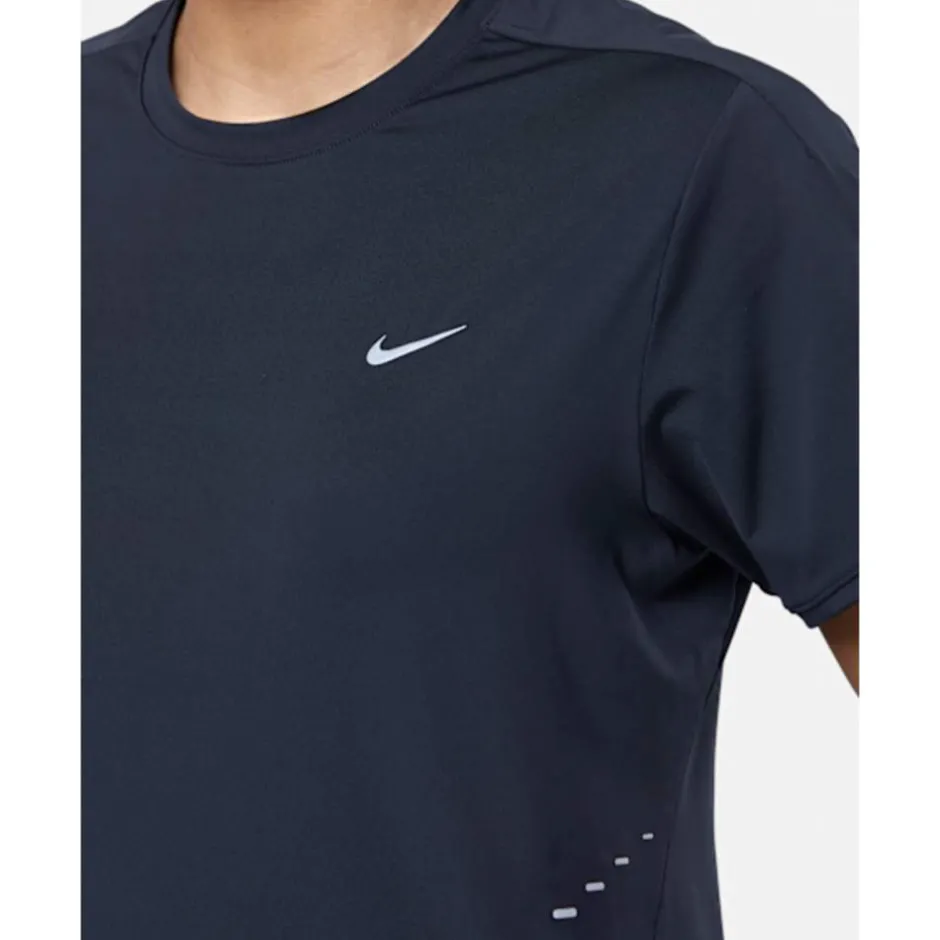 Womens Swift T-Shirt-Nike Clearance