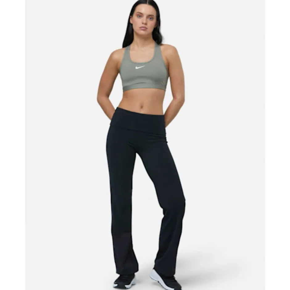 Womens Swoosh Light Support Sports Bra-Nike Clearance