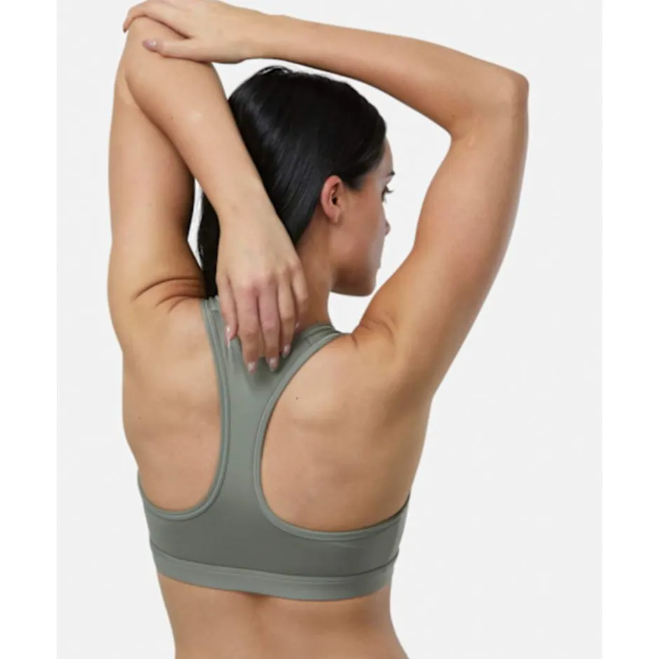 Womens Swoosh Light Support Sports Bra-Nike Clearance