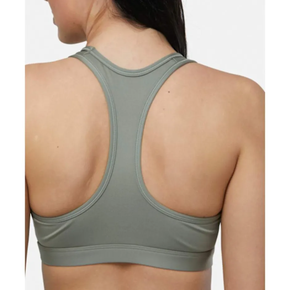 Womens Swoosh Light Support Sports Bra-Nike Clearance