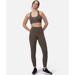 Womens Swoosh Light Support Sports Bra-Nike Fashion