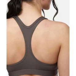 Womens Swoosh Light Support Sports Bra-Nike Fashion