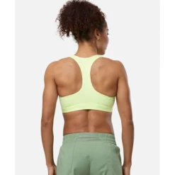 Womens Swoosh Medium Support Sports Bra-Nike Online