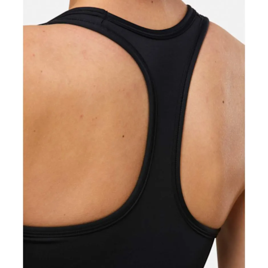 Womens Swoosh Medium Support Sports Bra-Nike Hot