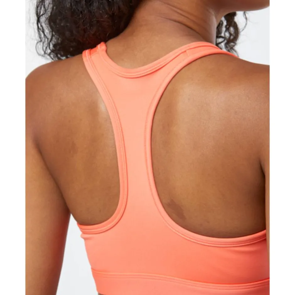 Womens Swoosh Medium Support Sports Bra-Nike Online