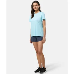 Womens Tech T-Shirt-Under Armour Online